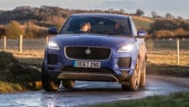 xc40grp_302.jpg