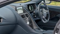 aston_martin_db11_v8_r_max_earey_150.jpg