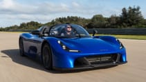 dallara_mv4_1260.jpg