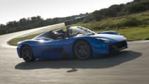 dallara_mv4_1491.jpg