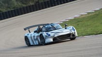 dallara_mv4_1511.jpg