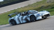 dallara_mv4_1515.jpg