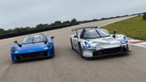 dallara_mv4_9522.jpg