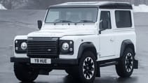 lr_defender_90_works_v8_001.jpg