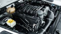 lr_defender_90_works_v8_010.jpg