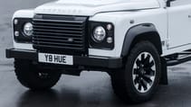 lr_defender_90_works_v8_016.jpg