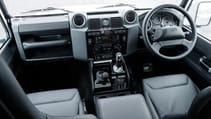 lr_defender_90_works_v8_031.jpg
