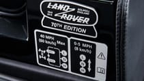 lr_defender_90_works_v8_037.jpg