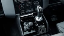 lr_defender_90_works_v8_039.jpg
