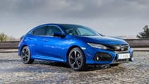 124989_civic_i-dtec_diesel.jpg