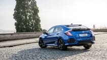 124990_civic_i-dtec_diesel.jpg