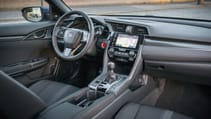 125000_civic_i-dtec_diesel.jpg