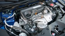 125003_civic_i-dtec_diesel.jpg