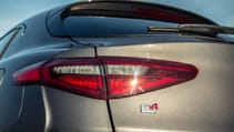 rh_stelviovsmacan_lowres-55.jpg