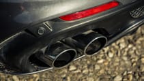 rh_stelviovsmacan_lowres-57.jpg