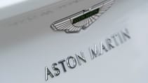 aston_martin_db11_v8_r_max_earey_142.jpg