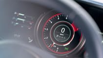aston_martin_db11_v8_r_max_earey_155.jpg