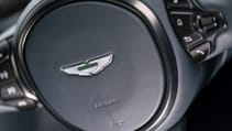 aston_martin_db11_v8_r_max_earey_156.jpg