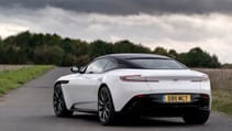 aston_martin_db11_v8_r_max_earey_164.jpg