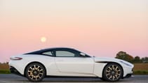aston_martin_db11_v8_r_max_earey_7.jpg