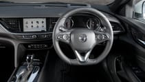 detailing_3.jpg
