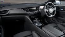 detailing_4.jpg