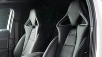 detailing_6.jpg