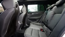 detailing_7.jpg