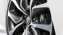 detailing_8.jpg