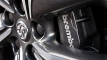 detailing_9.jpg