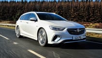 insignia_gsi_sports_tourer_1.jpg