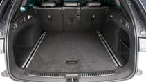insignia_gsi_sports_tourer_10.jpg
