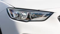 insignia_gsi_sports_tourer_13.jpg