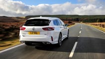 insignia_gsi_sports_tourer_4.jpg