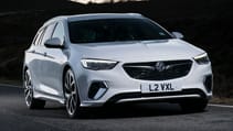 insignia_gsi_sports_tourer_9.jpg