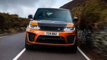rrs_svr_madagascarorange_009.jpg