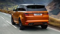 rrs_svr_madagascarorange_031.jpg