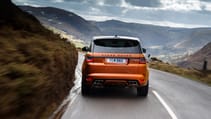 rrs_svr_madagascarorange_032.jpg