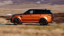 rrs_svr_madagascarorange_036.jpg