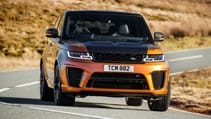 rrs_svr_madagascarorange_039.jpg