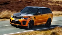 rrs_svr_madagascarorange_046.jpg