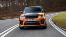 rrs_svr_madagascarorange_059.jpg