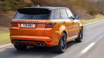 rrs_svr_madagascarorange_064.jpg