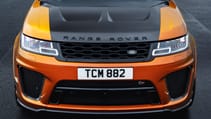 rrs_svr_madagascarorange_070.jpg
