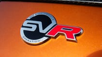 rrs_svr_madagascarorange_112.jpg