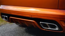 rrs_svr_madagascarorange_120.jpg