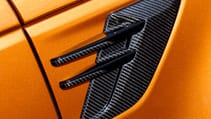 rrs_svr_madagascarorange_121.jpg