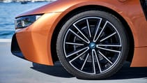 p90301831_highres.jpg