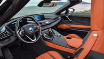 p90301838_highres.jpg