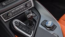 p90301846_highres.jpg